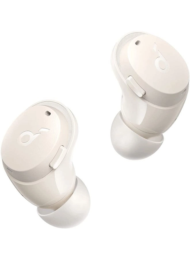 Life A3i (Truewireless Headphones) Noise Cancelling Earbuds Review: 36H Playtime &#038; Hybrid ANC