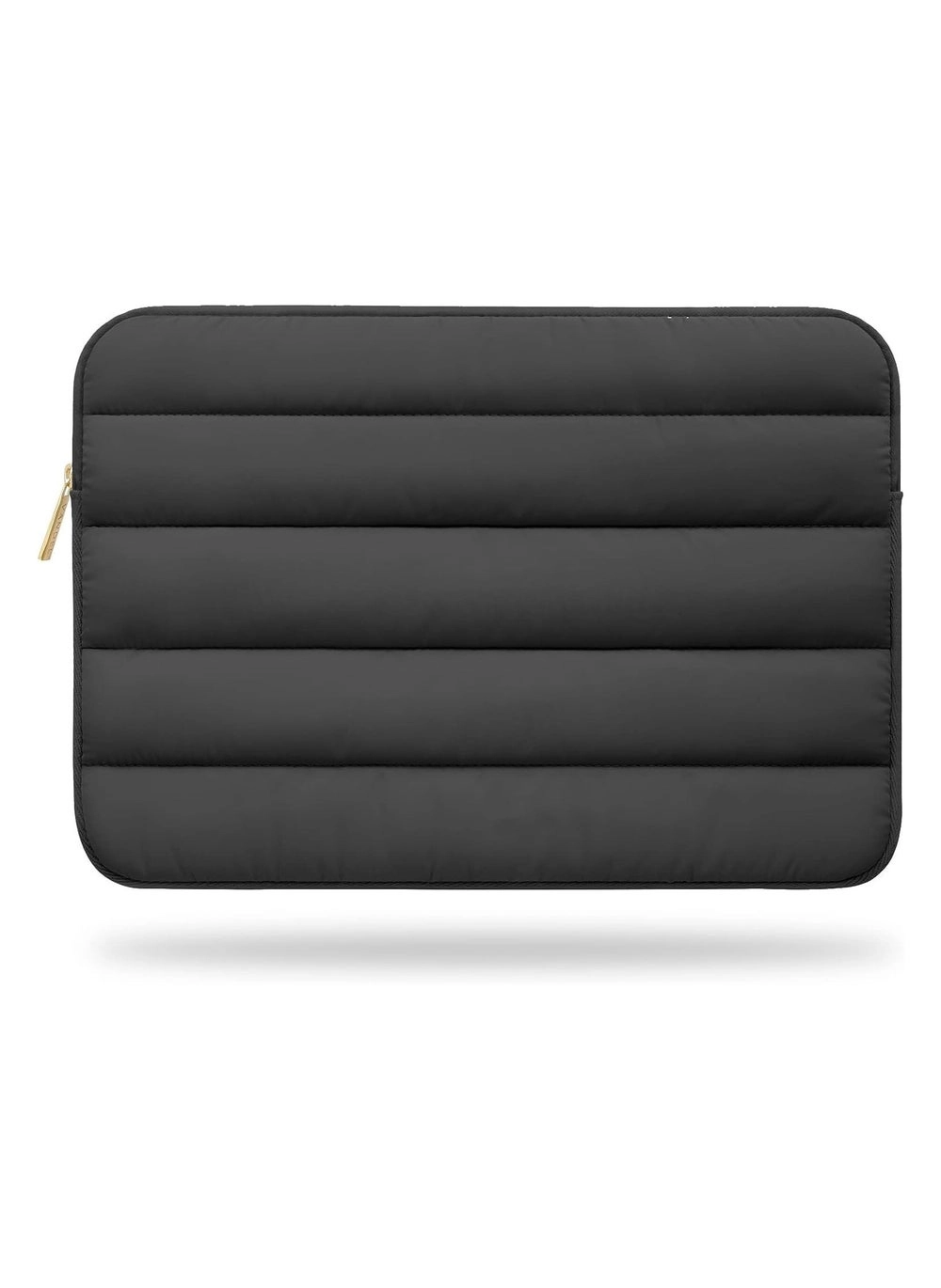 Puffy Laptop Sleeve 15 16 Inch Laptop Sleeve (15.7 Inch) Review
