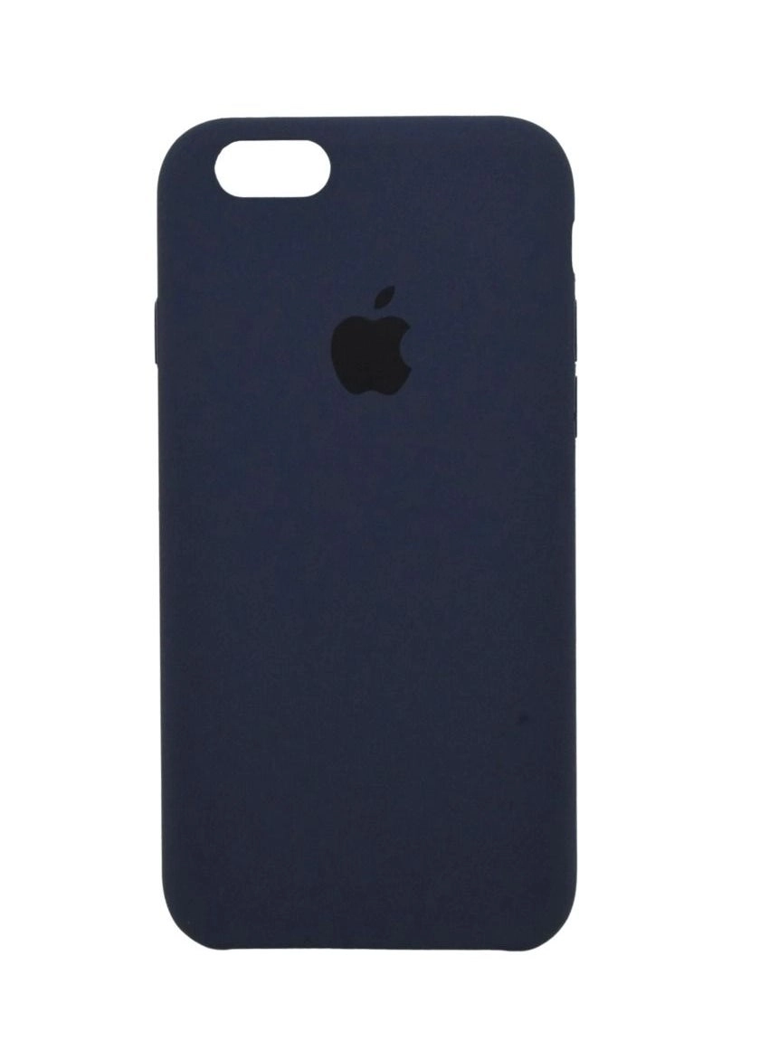 Protective Case Cover For Apple iPhone 6/6s &#8211; C4iPhone045 Review