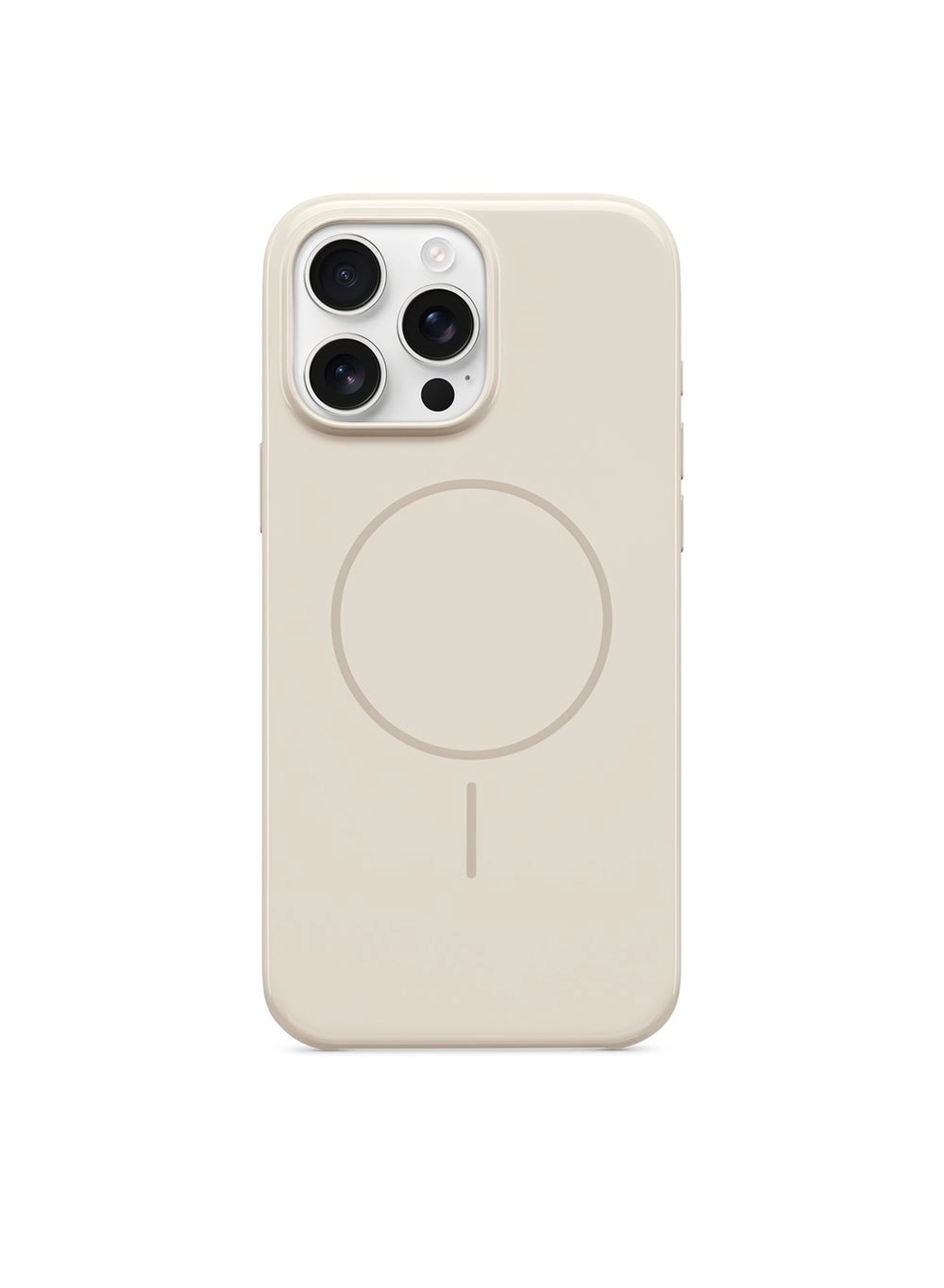 Beats iPhone 16 Pro Max Case with MagSafe &#8211; Summit Stone (MCFR4LL/A) Review