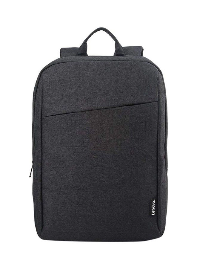 B210 Backpack (GX40T84059) for 15.6-Inch Laptops &#8211; Black &#8211; In-Depth Review