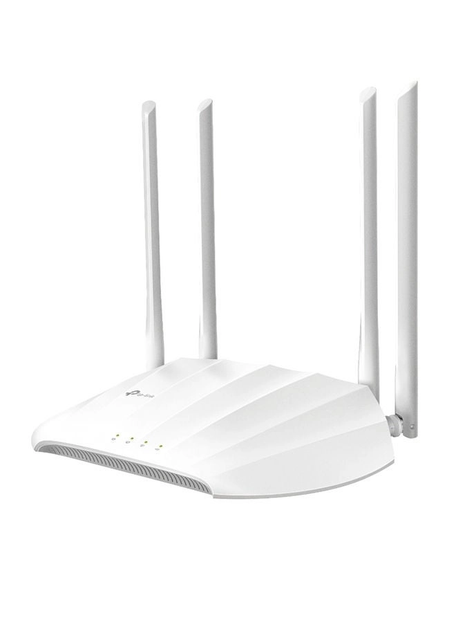 TP-Link TL-WA1201 AC1200 Wireless Access Point Review: A Deep Dive