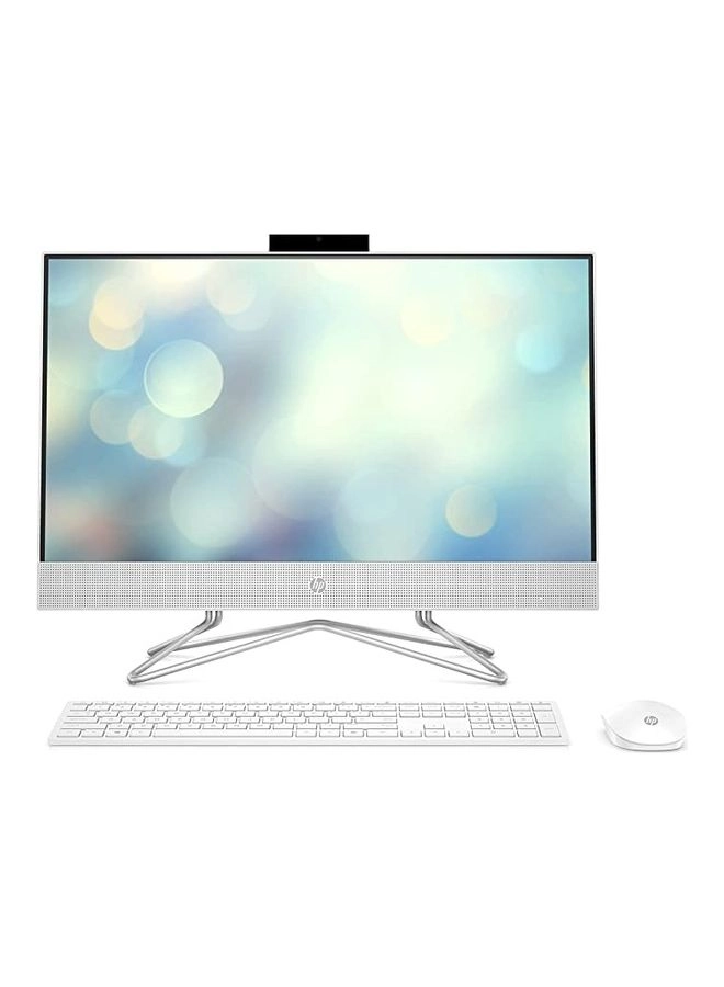 HP All in One B09JL8PH4C Review: 23.8-Inch AIO Desktop with Core i7-1255U