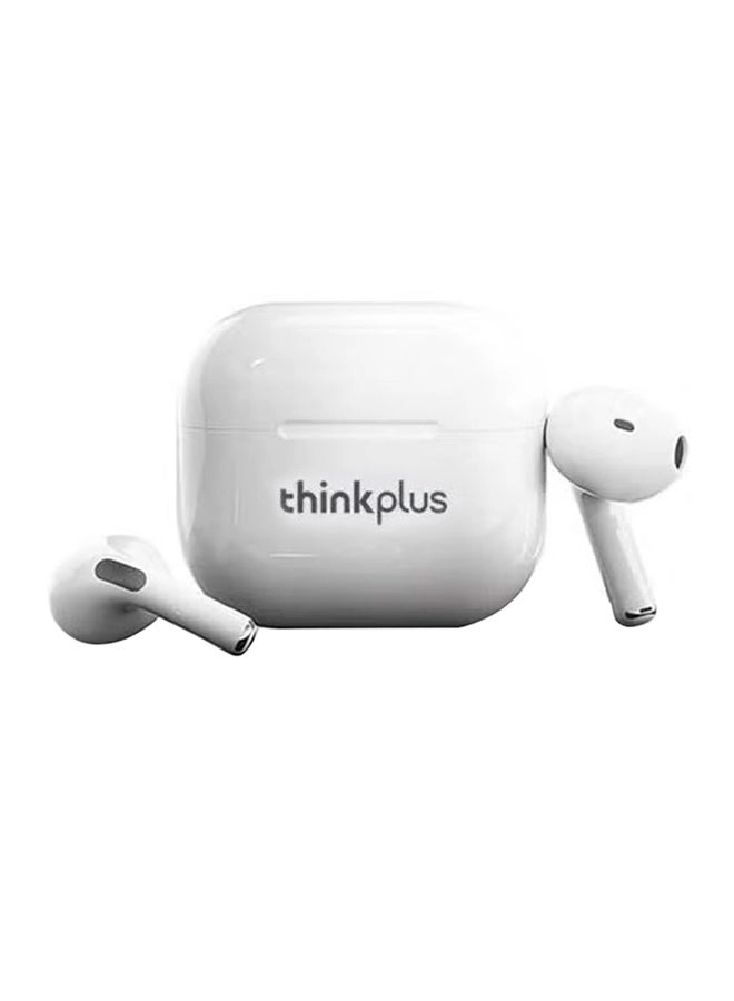 LP40 TWS Wireless Earphone Review: Bluetooth 5.0 Earbuds (Model LP40)