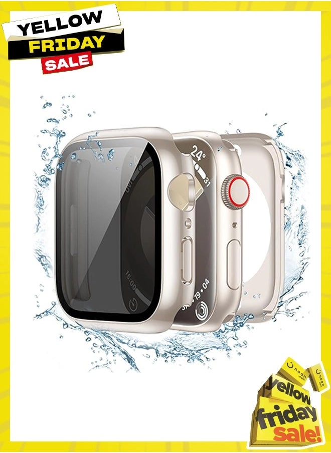 Apple Watch 40mm Case Cover (BC000105) Review: Protection Without the Bulk