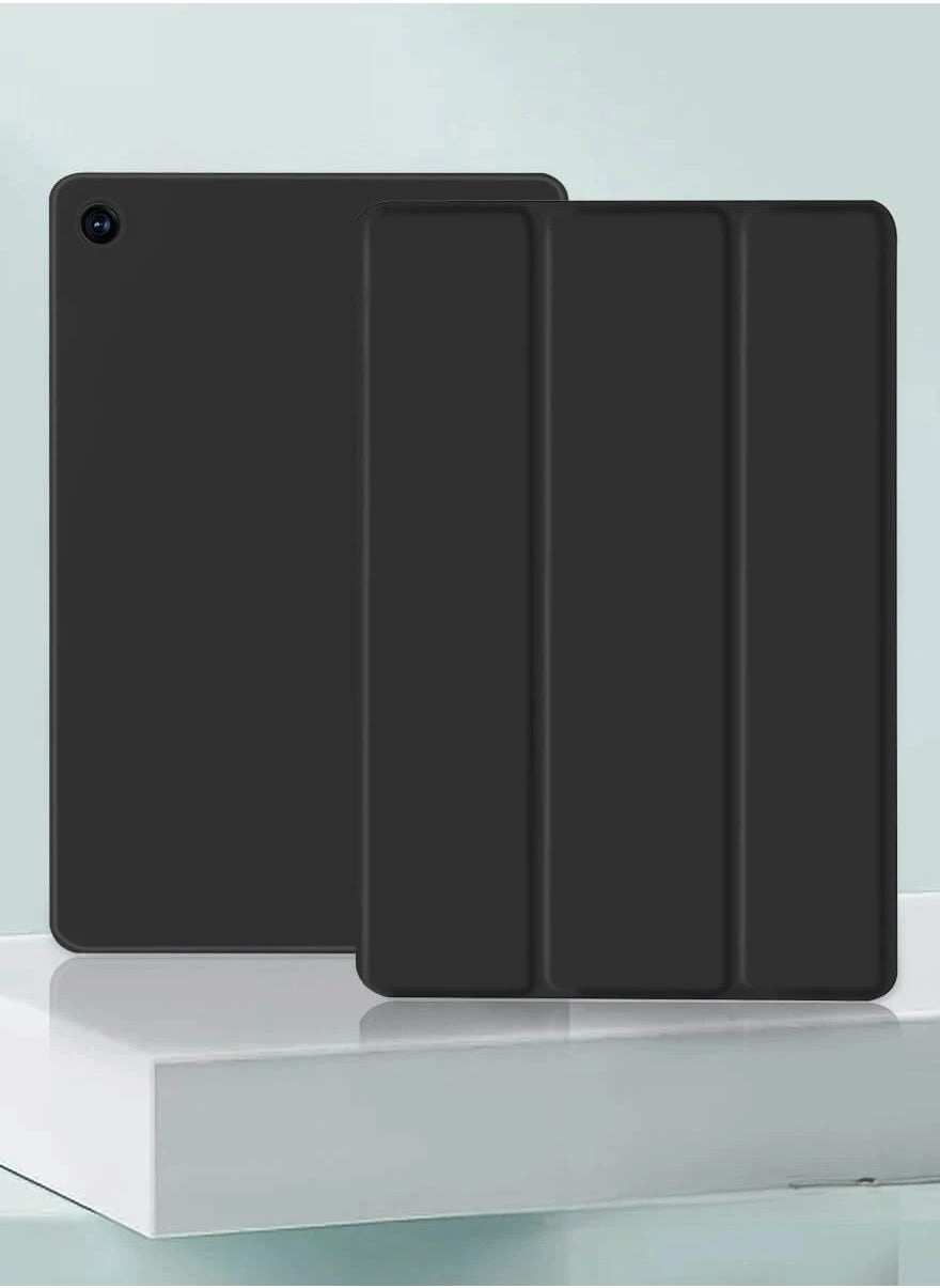 Smart Case Samsung Tab A9 Plus 11&#8243; Review: X210/X216 Compatibility Test