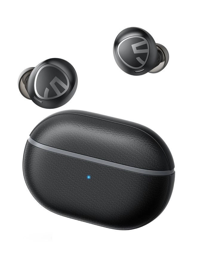 Free2 Classic Wireless Earbuds (Free2 classic) Review: 30-Hour Battery &#038; Superior Sound?