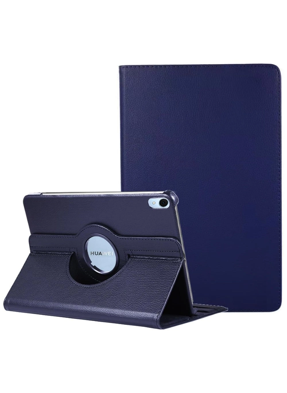 360° Rotating Case for Huawei Matepad SE 11 inch (2024) Review