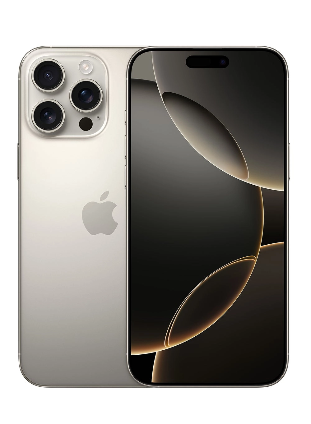 iPhone 16 Pro Max (iPhone 16 Pro Max) Review: A Deep Dive into Apple&#8217;s Flagship