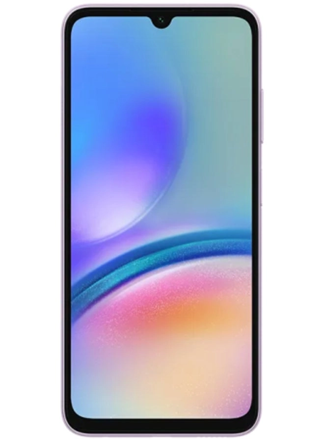Galaxy A05s SM-A057FLVGMEA / SM-A057FLVDMEA Review: 4GB RAM, 128GB, 4G LTE &#8211; Middle East Version