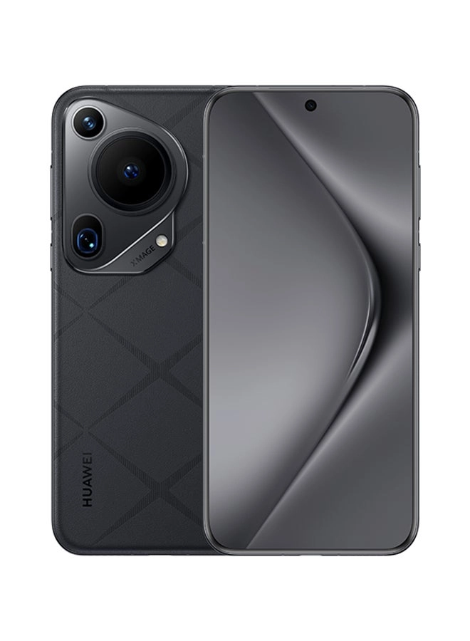 Pura 70 Ultra (HBP-LX9) Review: 16GB RAM &#038; 512GB Storage &#8211; Middle East Version