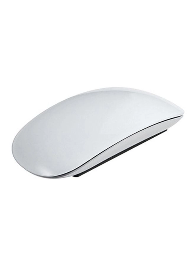 Bluetooth Mouse For Apple MacBook Air/Pro White (3FY3617) &#8211; Review