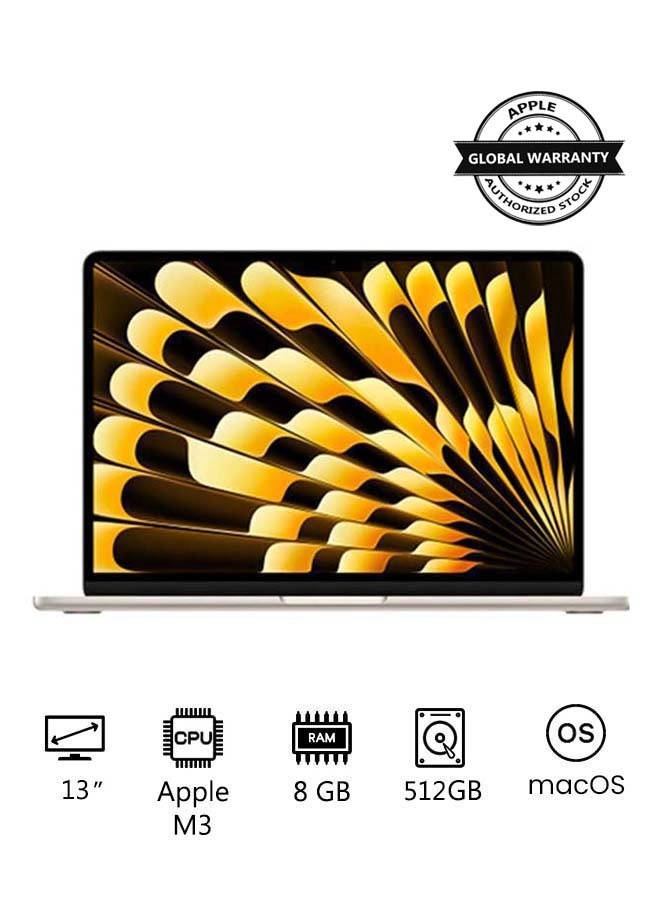 2024 MacBook Air MRXU3JA/A / MRXU3LL/A Review: Apple M3 Chip Performance Tested