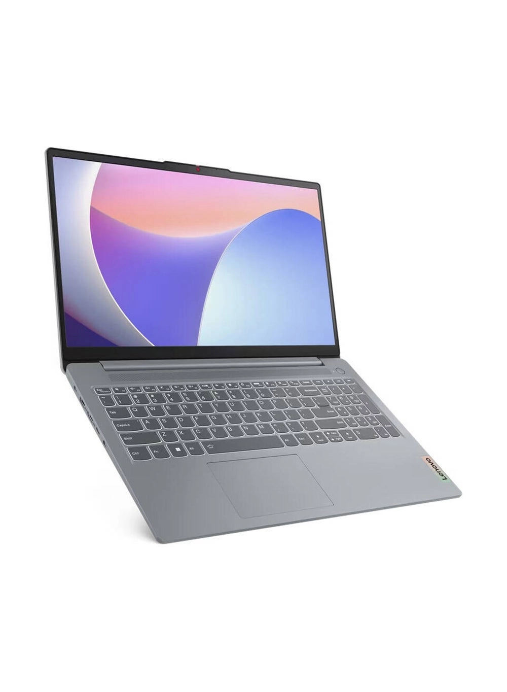 Lenovo IdeaPad Slim 3 15IRH8 (83EM003RPS) Review: A Comprehensive Look