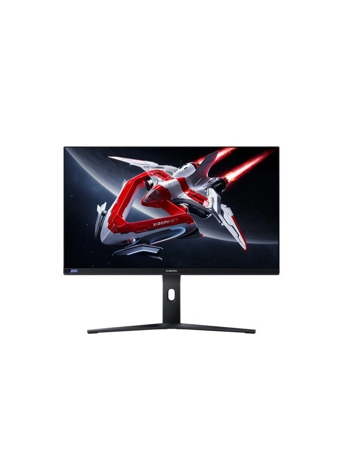 Xiaomi Mini LED Gaming Monitor G Pro 27i (P27QBA-RGPGL) Review: E-sports Flagship?