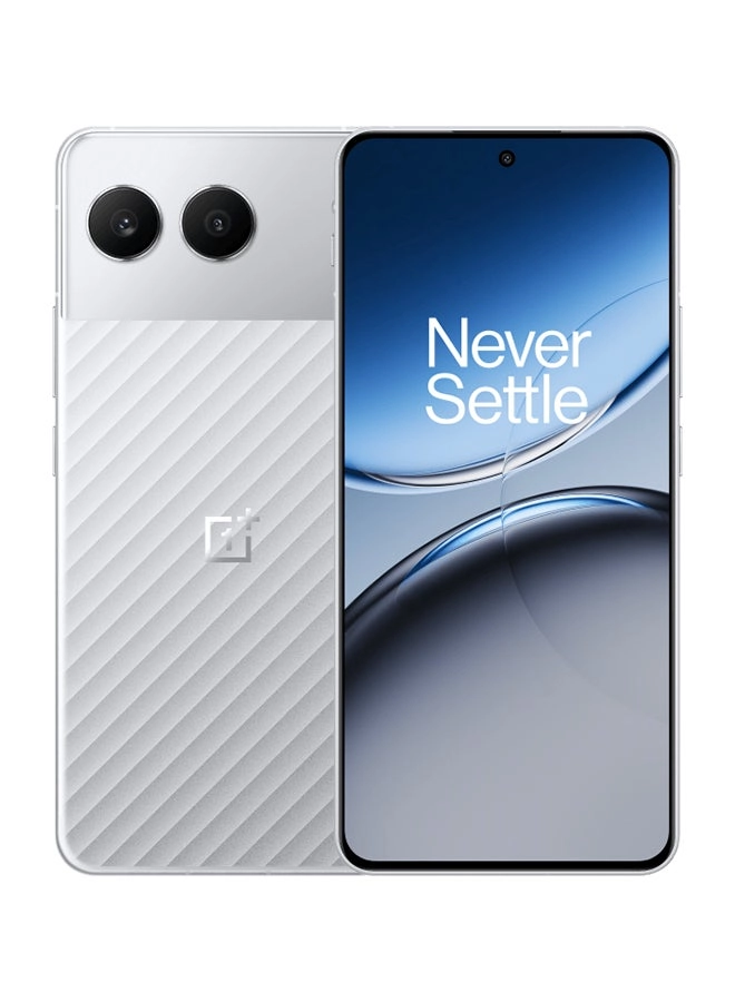 OnePlus Nord 4 (CPH2663) 16GB RAM 512GB 5G Review &#8211; A Comprehensive Look