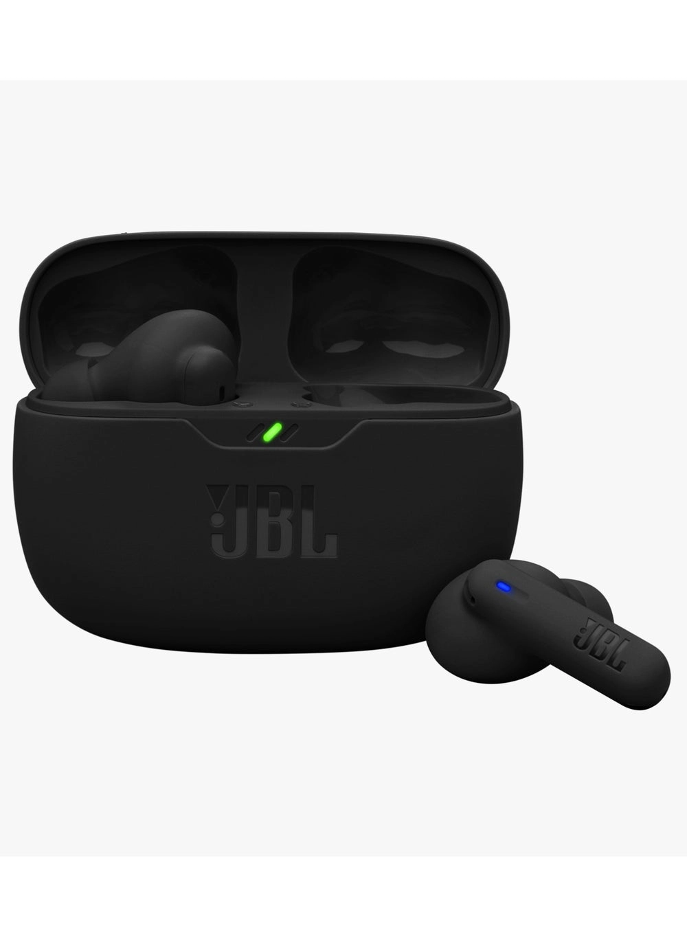 Wave Beam 2 True Wireless Noise Cancelling Earbuds Black (JBLWBEAM2BLK) Review