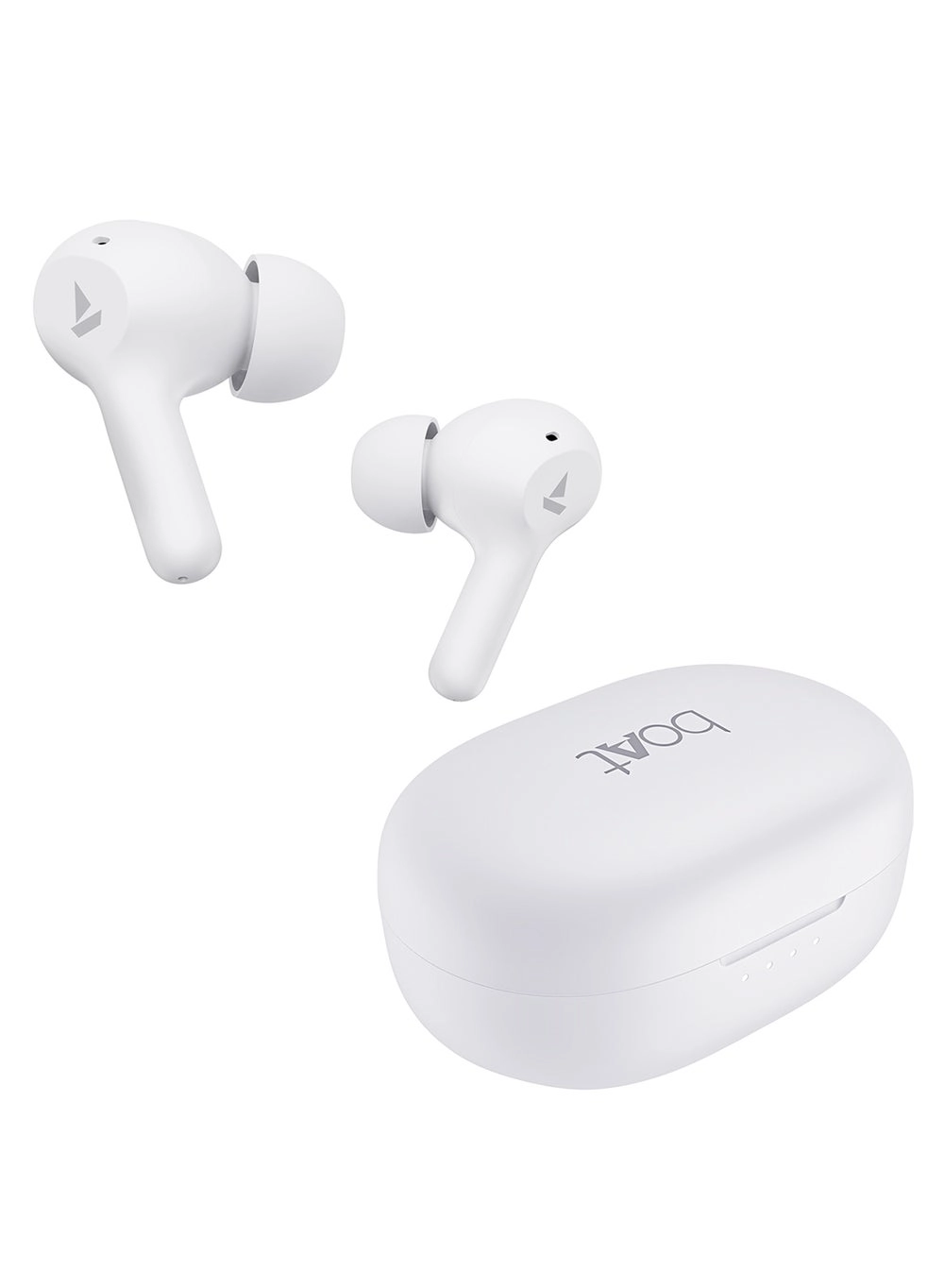 boAt Airdopes 71 TWS Earbuds Review: 40-Hour Playtime &#038; More (Airdopes 71)