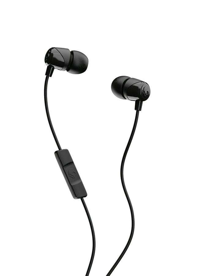 Jib In-Ear Noise-Isolating Earbuds S2DUYK-343 Review