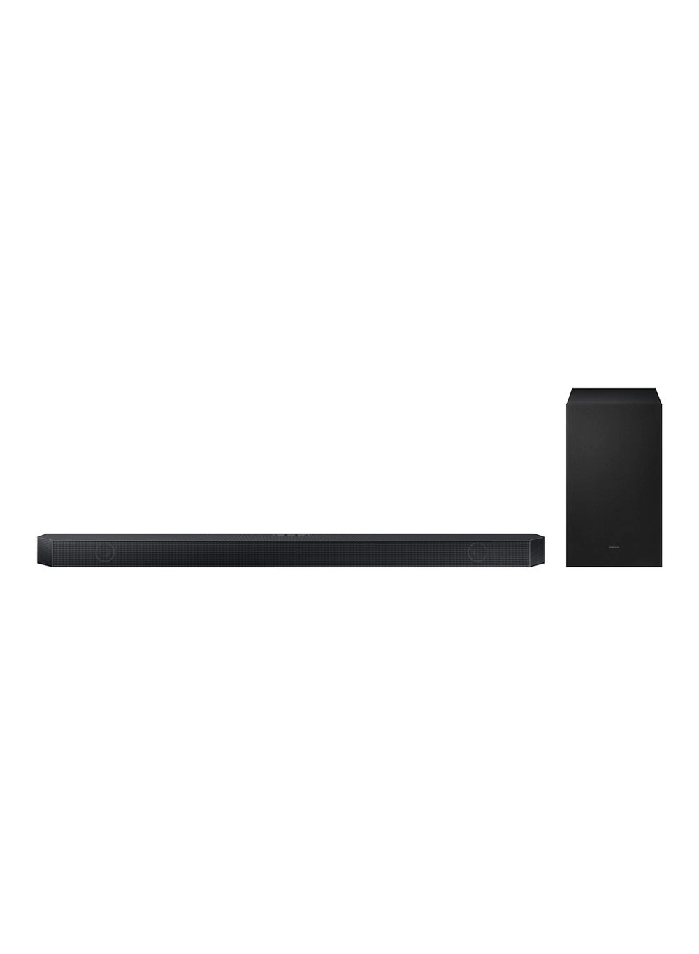 Samsung HW-Q700D/ZN Q-Series Soundbar Review (2024) &#8211; Wireless Dolby Atmos &#038; More