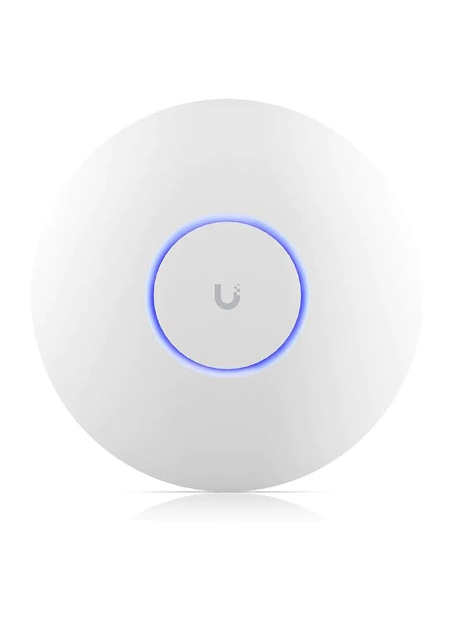 U7-Pro Tri-Band Wi-Fi 7 Access Point (Model Number: U7-Pro) Review &#8211; In-Depth Analysis