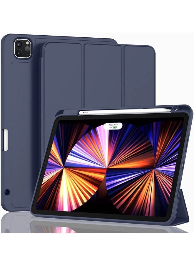 Rock iPad Pro 11 Inch Case (Model Number: Rock) Review &#8211; A Comprehensive Look