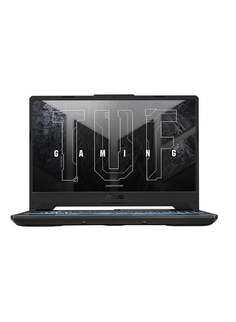 ASUS TUF Gaming F15 FX506HF-HN014W Review: Powerful Gaming on a Budget?