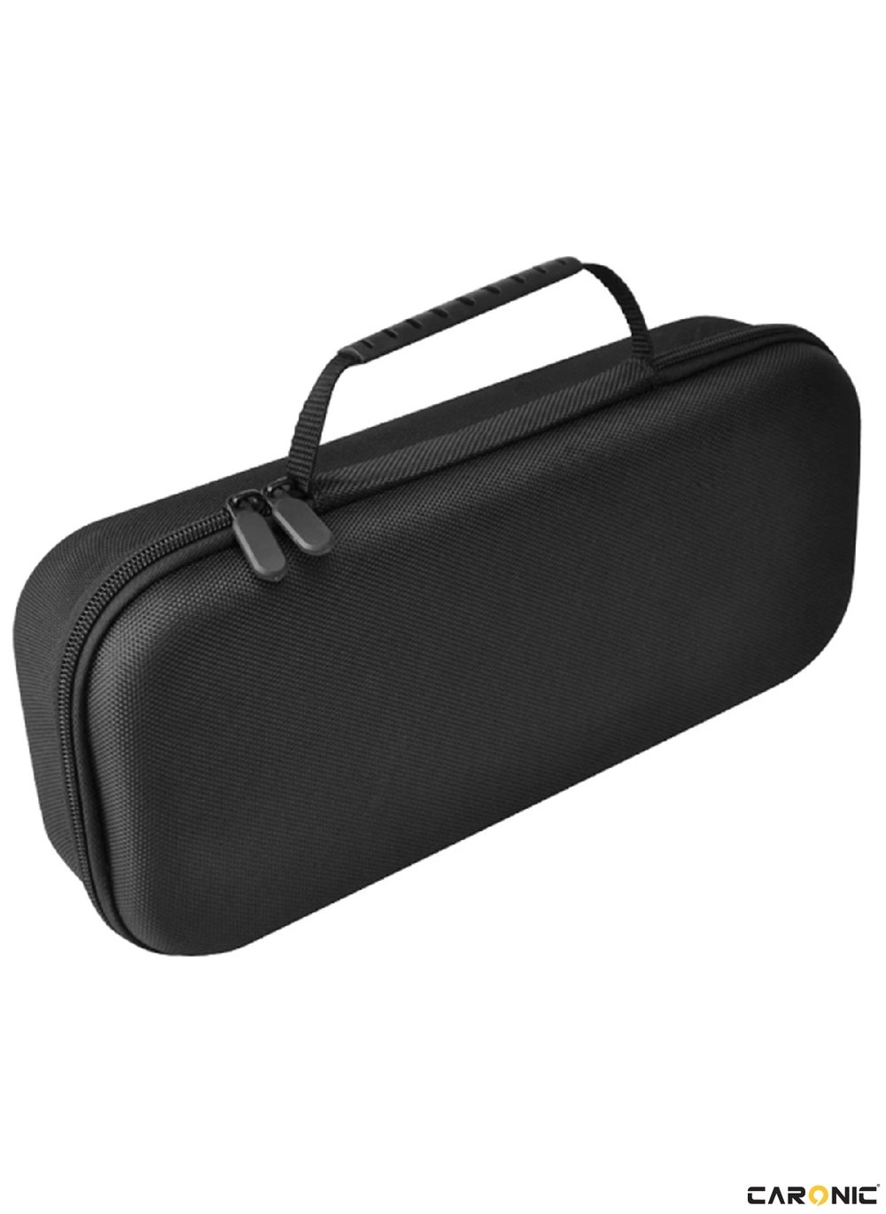 Travel Carrying Case For Playstation Portal Remote Player (Playstation Portal-BAG)