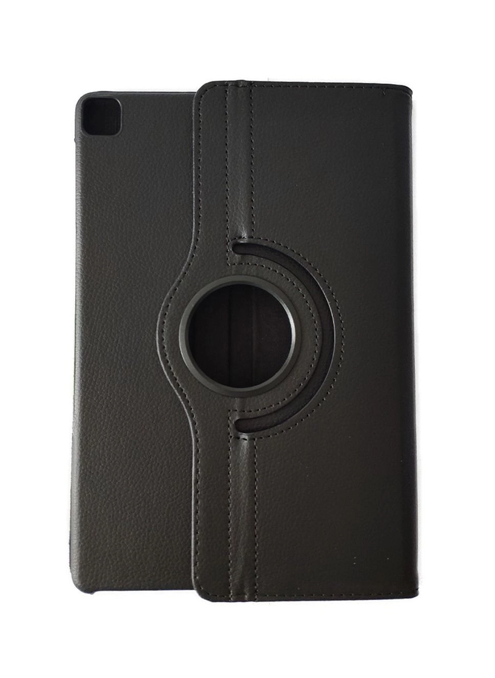 Protective Case Cover for Honor Pad X8 10.1 Inch Black (Black 01) Review