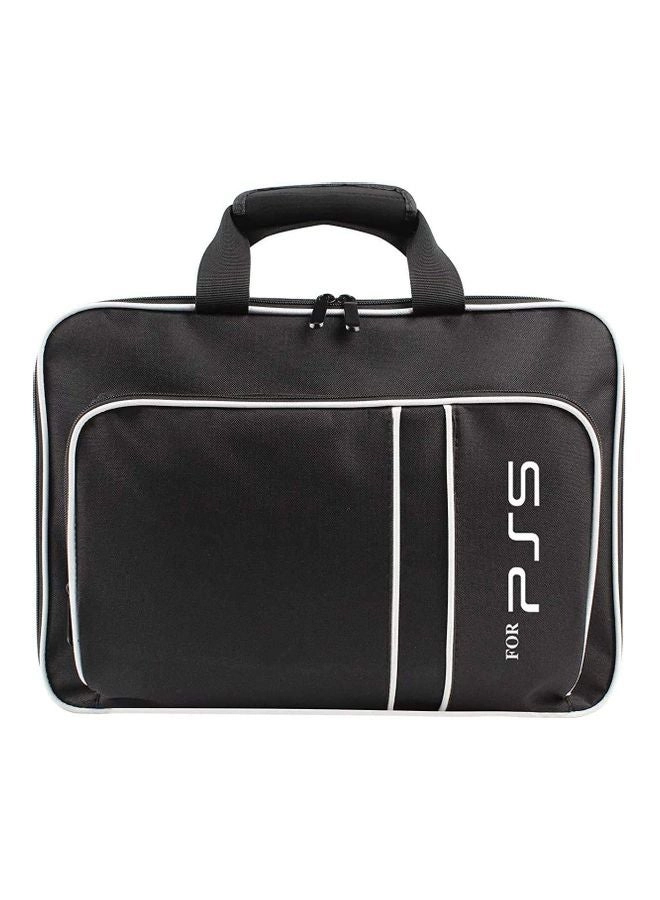 PlayStation 5 Travel Bag (RP-BG0121) Review