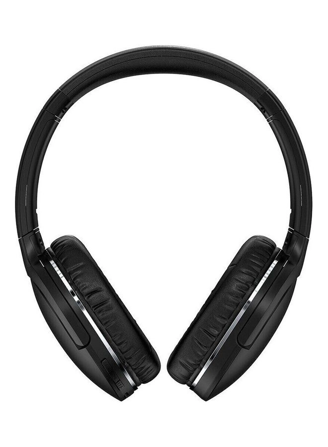 Baseus Encok D02 Pro (NGTD010301) Wireless Headphones Review
