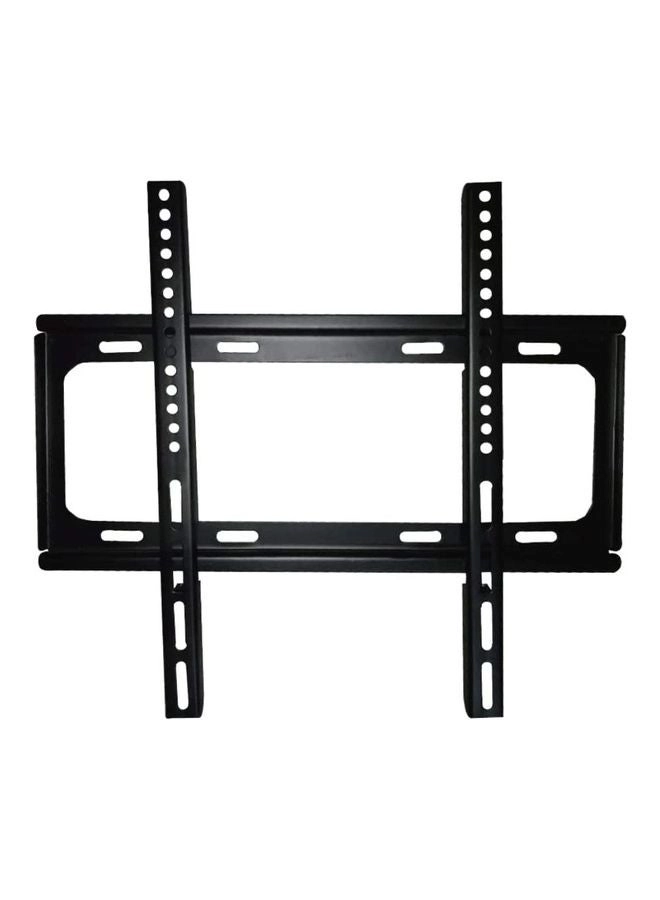 Fixed Wall Mount TV Bracket SG-808FB Review (26-55 Inches)