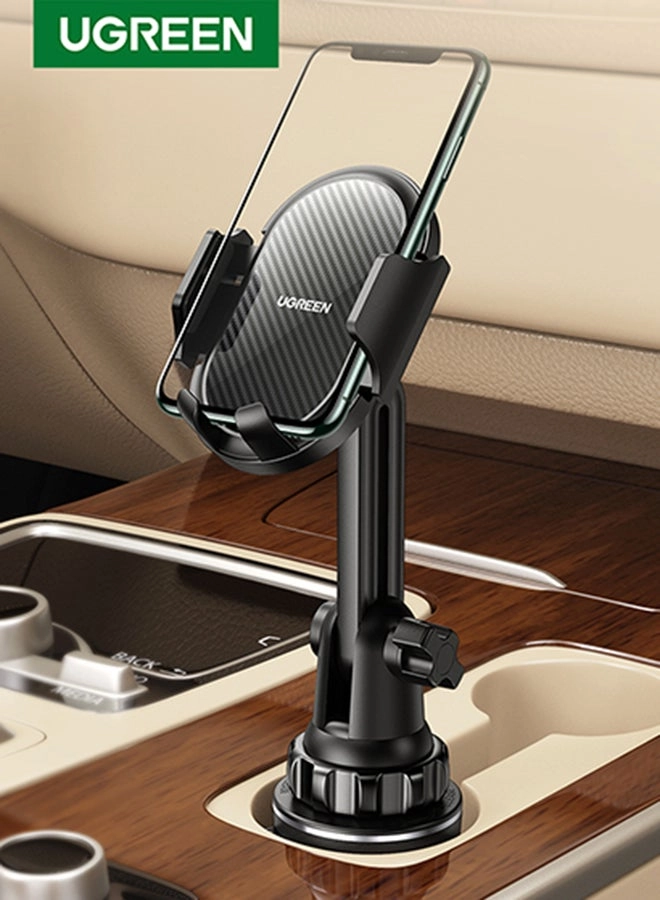 LP335 (10995) Car Cup Phone Holder Review: A Comprehensive Look