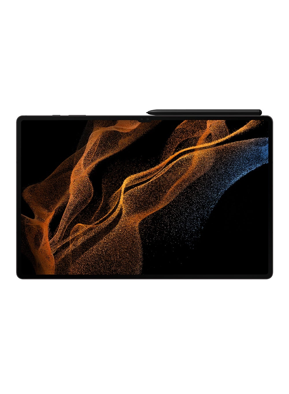 Galaxy Tab S8 Ultra (SM-X906B / SM-X900) 8GB RAM 128GB 5G &#8211; Middle East Version Review