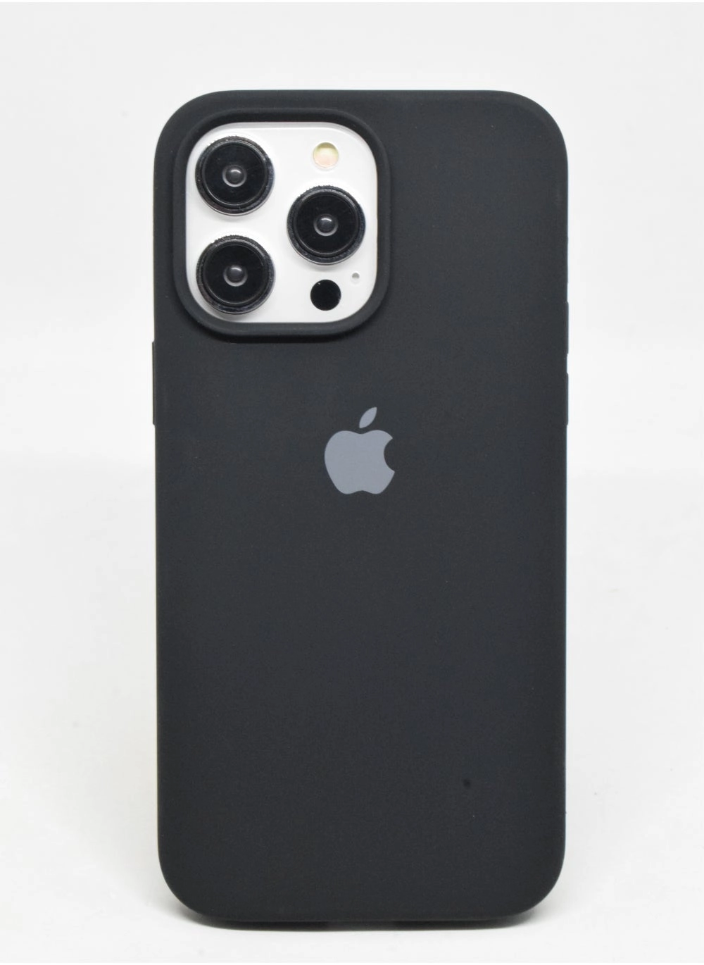 HOUMT iPhone 15 Pro Max Case (iP15PMOG03) Review: 6.7-Inch Silicone Protection?
