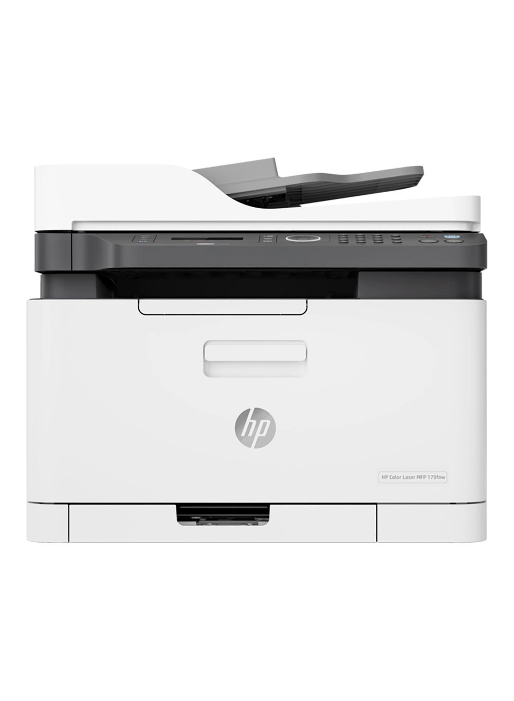 HP MFP 179fnw (4ZB97A) Wireless A4 Colour Laser Printer Review