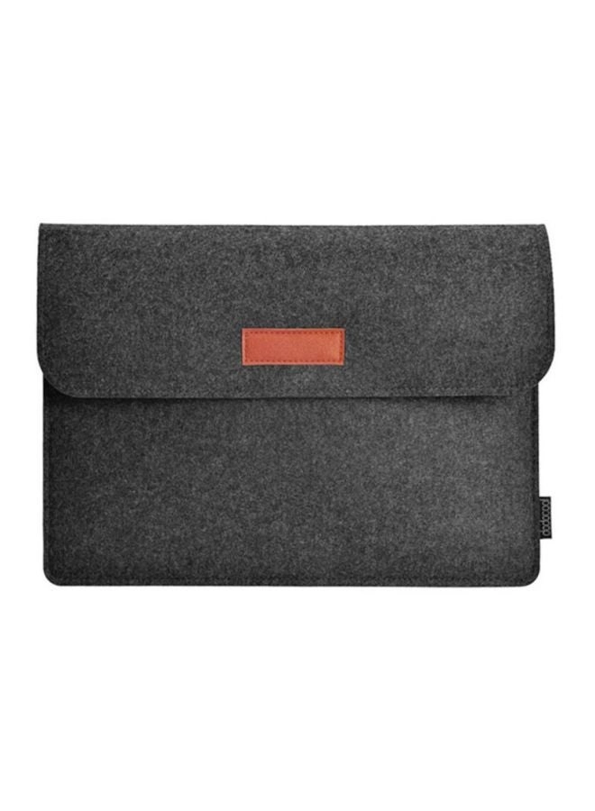 14-Inch Laptop Bag for Macbook (Model 325425) &#8211; Dark Grey Review