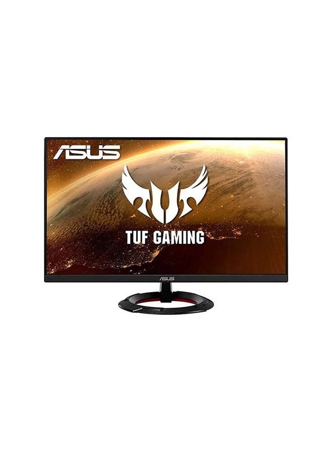 ASUS TUF Gaming VG279Q1R (90LM05S1-B01E70) Review: 27-Inch 165Hz Gaming Monitor