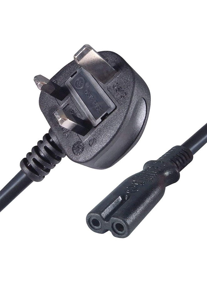 UK Power Cord Cable 3 Pin for PS4 (AMJPOWERC1) &#8211; In-Depth Review