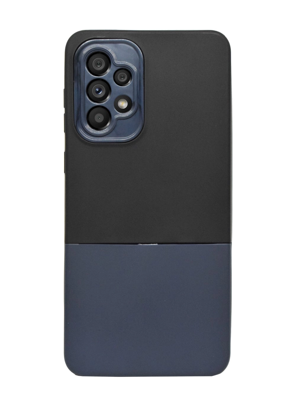 Samsung Galaxy A73 5G C1A735G07 Case Review: Protection and Style?
