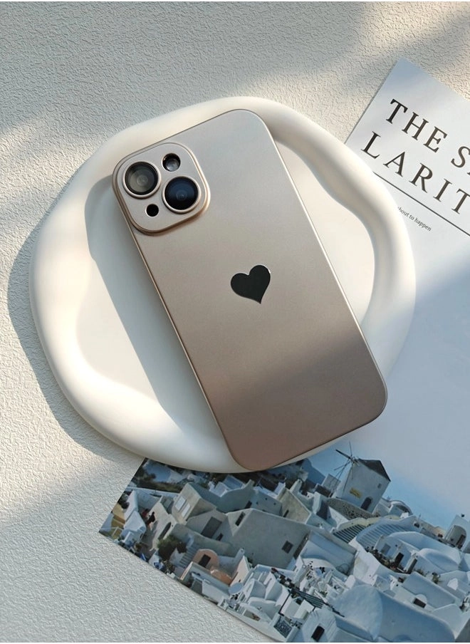 iPhone 14 Case PC006 Review: Cute Protection for Your iPhone 14