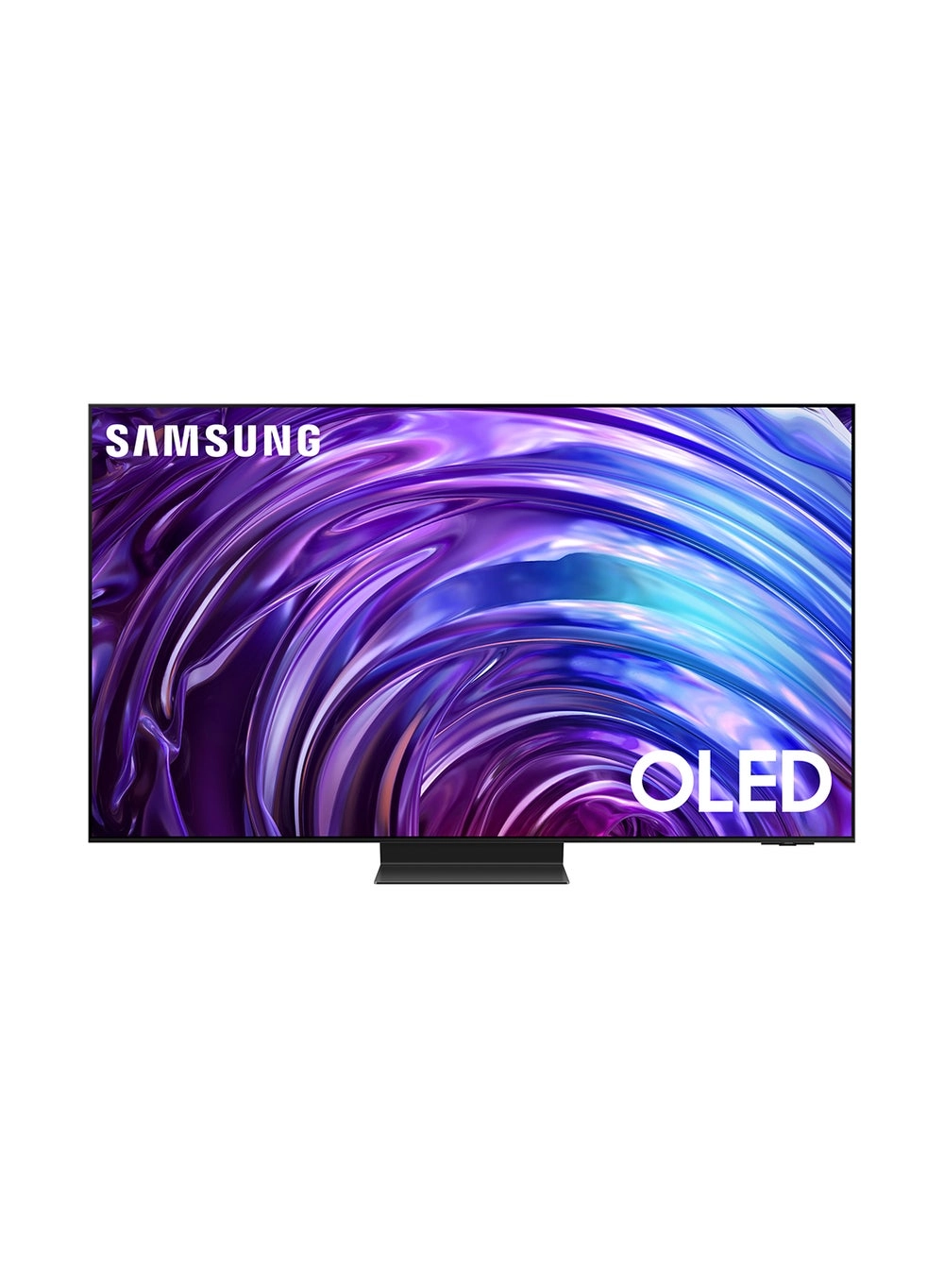 Samsung QA65S95DAUXZN (S95D) 65-Inch OLED Smart TV Review &#8211; Is it Worth It?