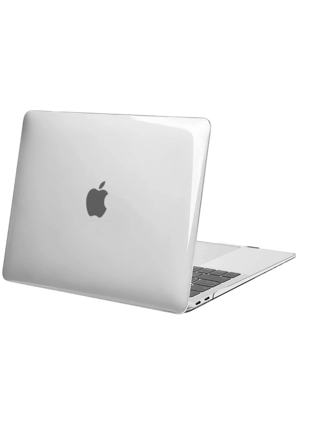 Rock Case MacBook Air 13 Inch A2337 (M1) Case Review