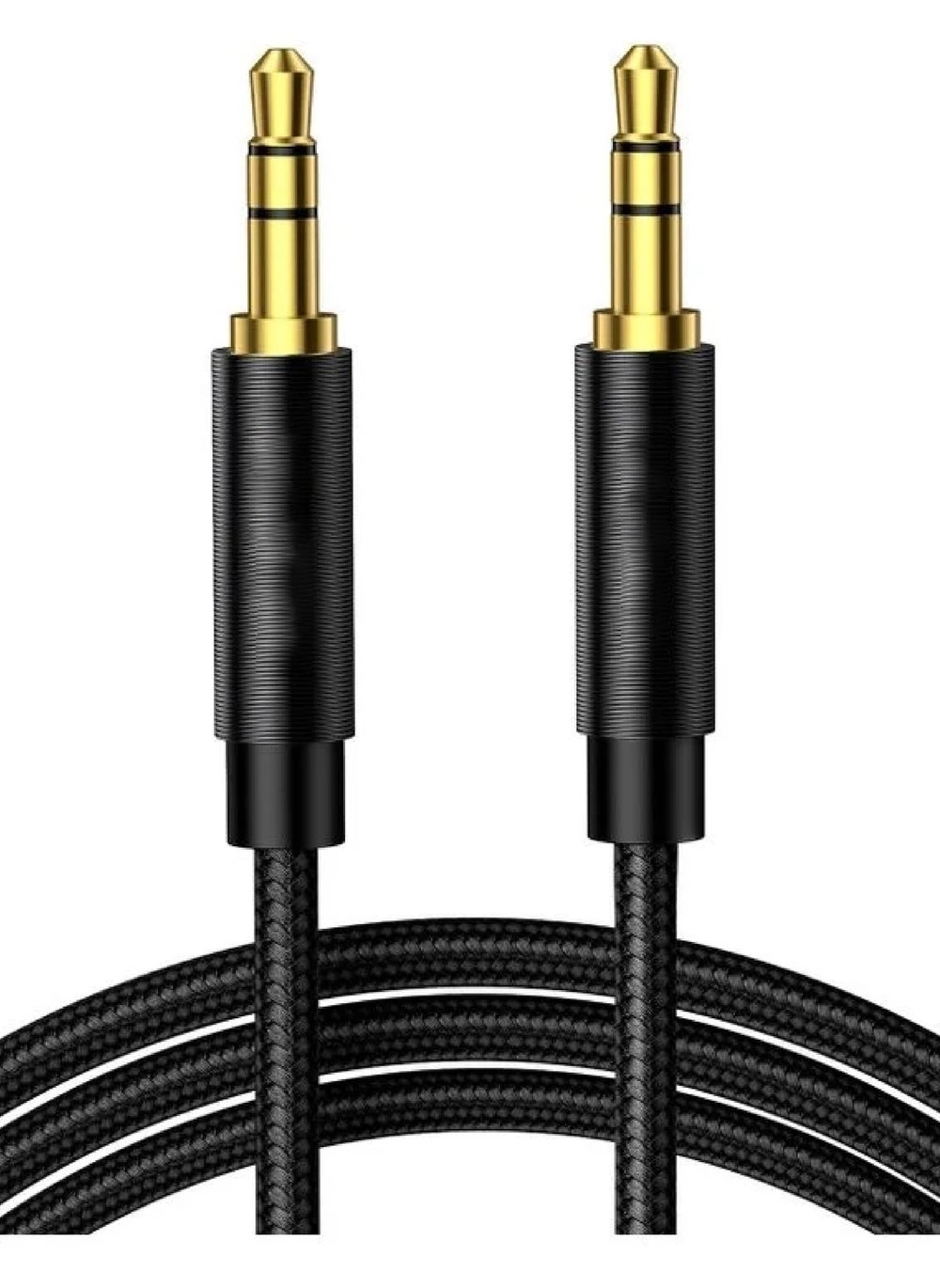 Rock Cables (Model Number: Rock Cables) 3.5mm Aux Cable Review: A Comprehensive Look