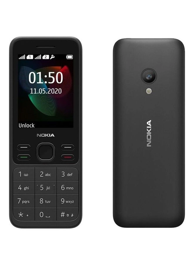 Nokia 150 Dual SIM 4G Review &#8211; A Deep Dive into the Nokia 150