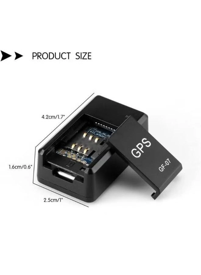 Satellite Navigation Signal Black Review: A Comprehensive Look