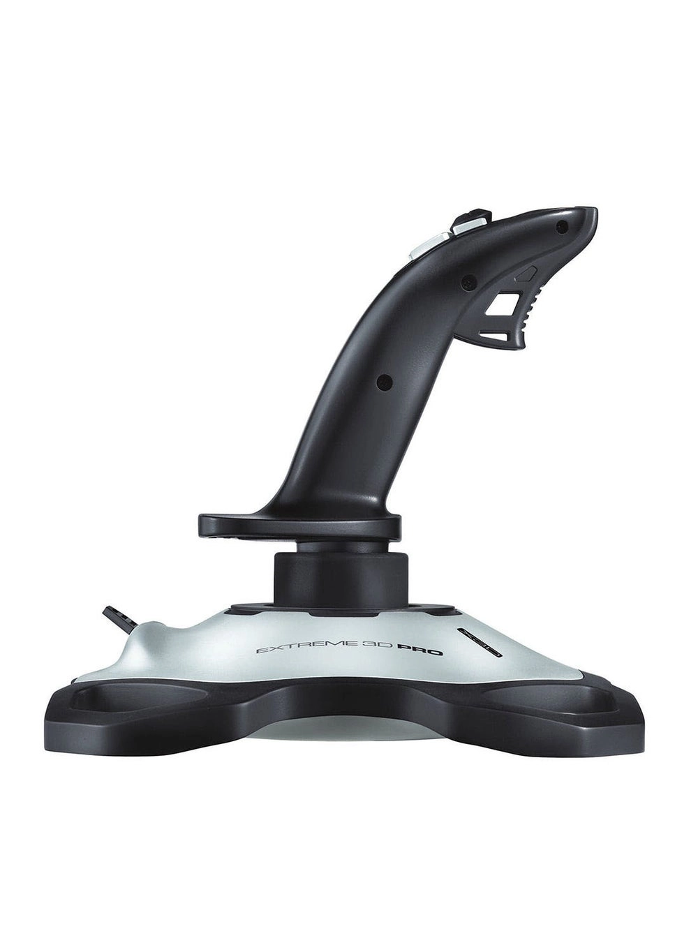 Extreme 3D Pro Precision Joystick (942-000031) Review
