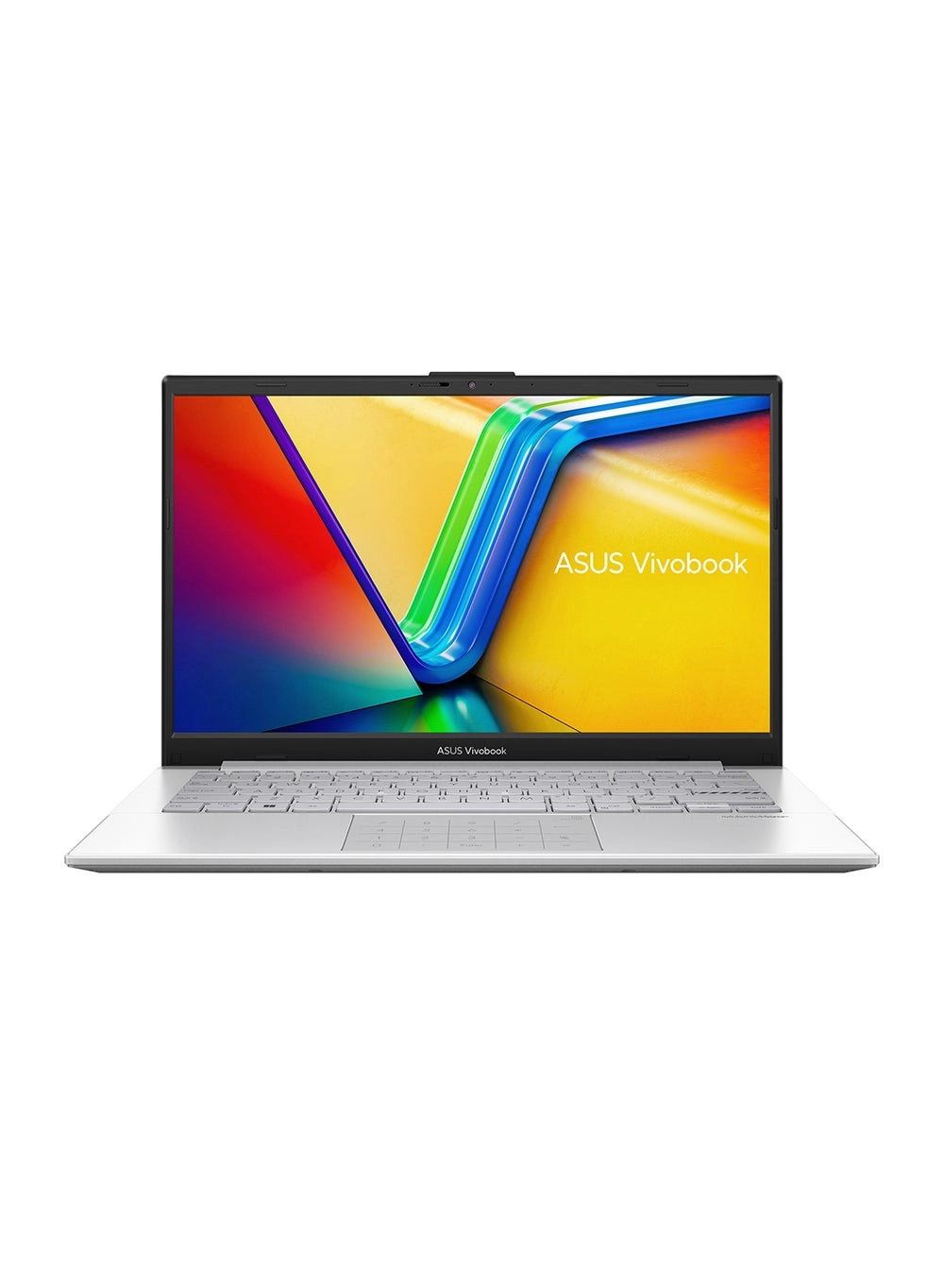 ASUS Vivobook GO 14 E1404GA-NK039W Review: Budget-Friendly Powerhouse?