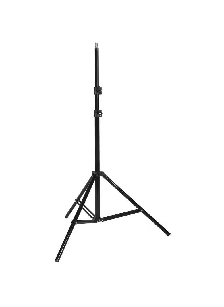 Light Stand &#8211; 260T Review: A Comprehensive Look