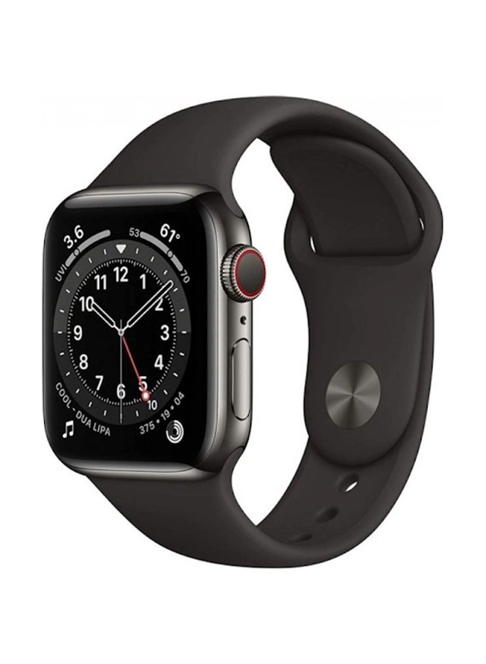 Bluetooth Full Touch Call Smartwatch T500 Review &#8211; Comprehensive Analysis